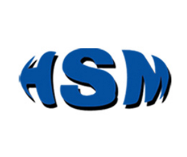 香港HSM公司 香港HSM公司