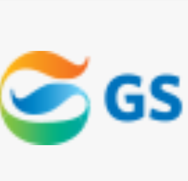 GS GS