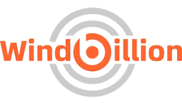 WindBillion WindBillion