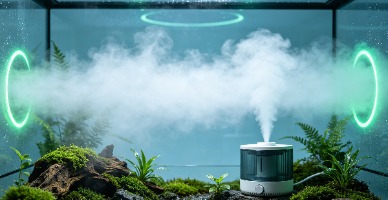 精密制造的基石——从CNC模具加工到恒温恒湿测试的全流程品控