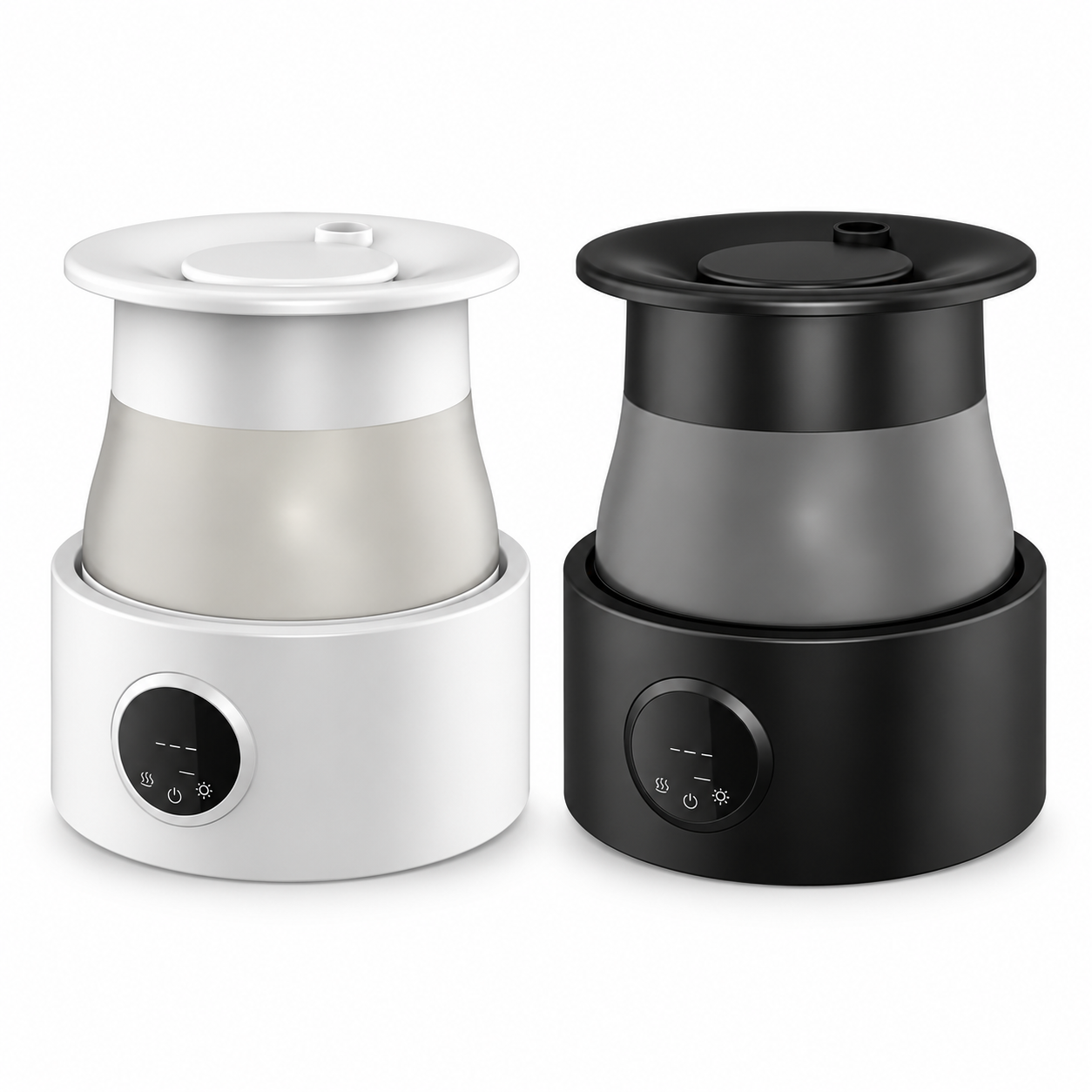 H51型加湿器(喷雾型/雾化款)